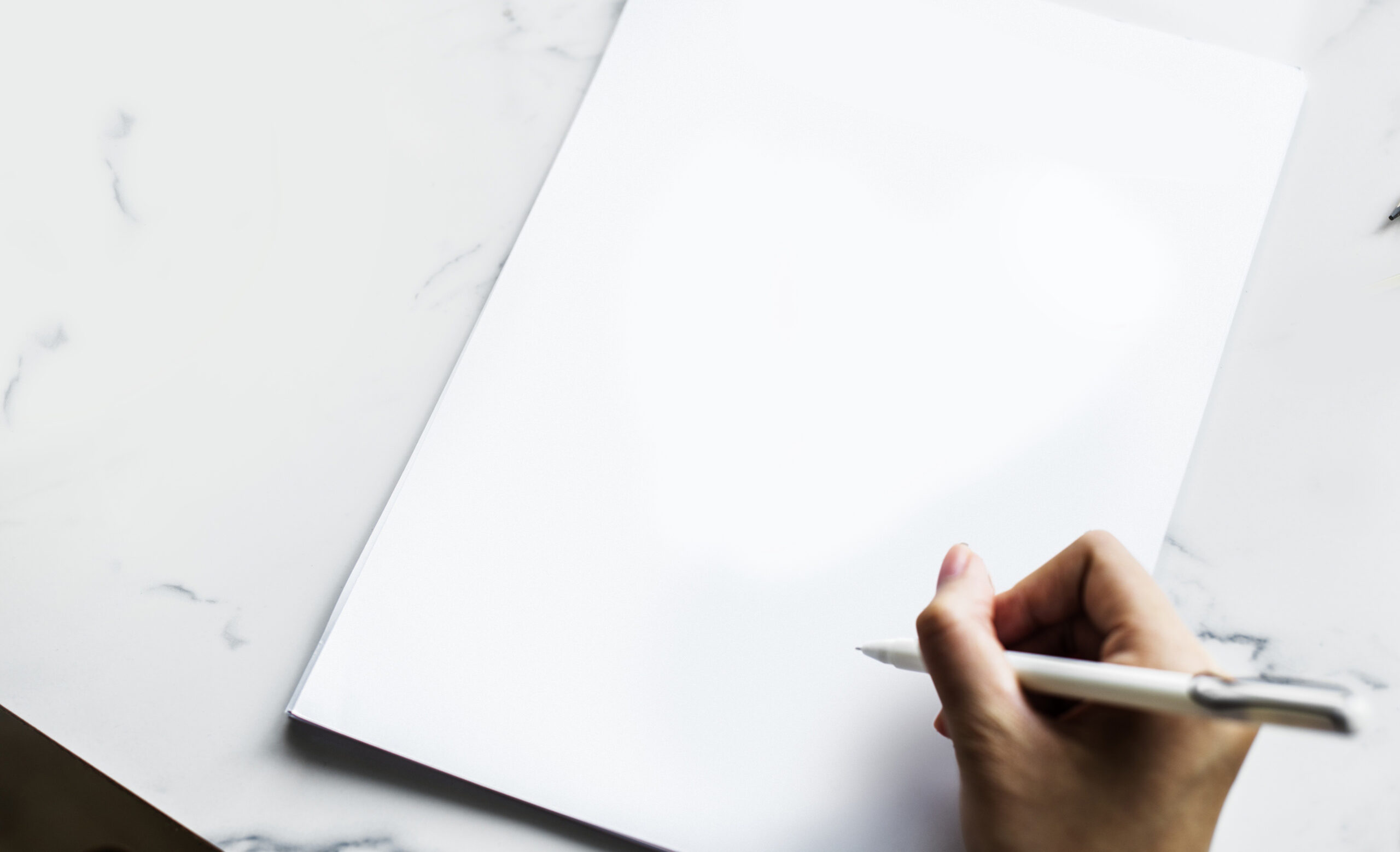 Derecho Mercantil en Vitoria