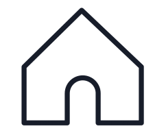 Derecho inmobiliario