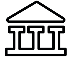 Derecho administrativo